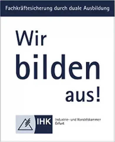 ausbildung